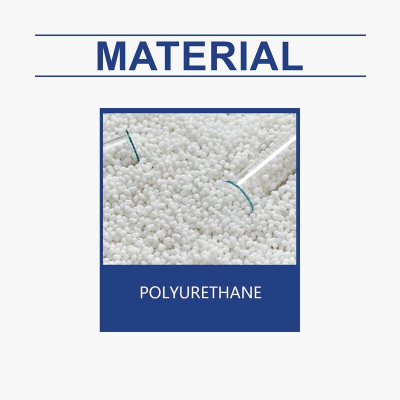 Can Shape Solid Dental Glue - Temporary Hole Filling, Teeth Modification & Denture Fixation, Glue - Image 5